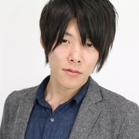 大下孝太 大下孝太