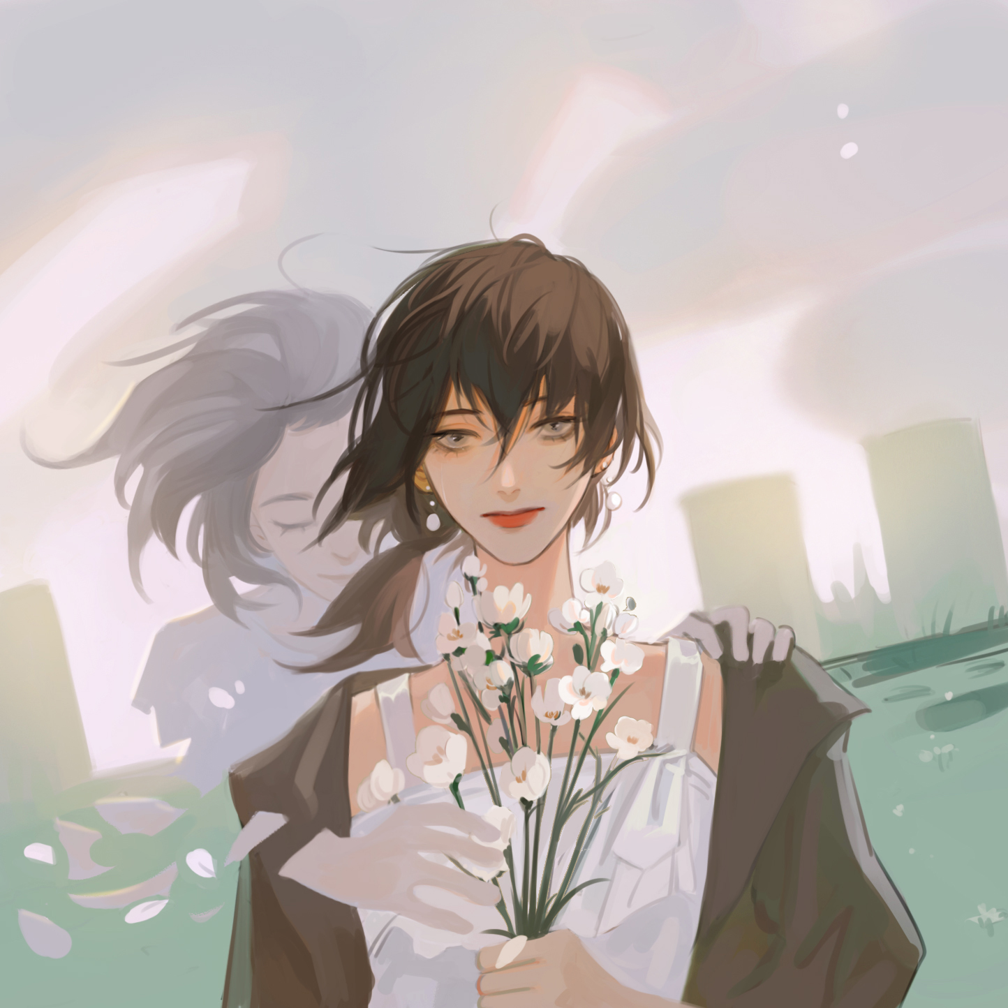 陈怡帆