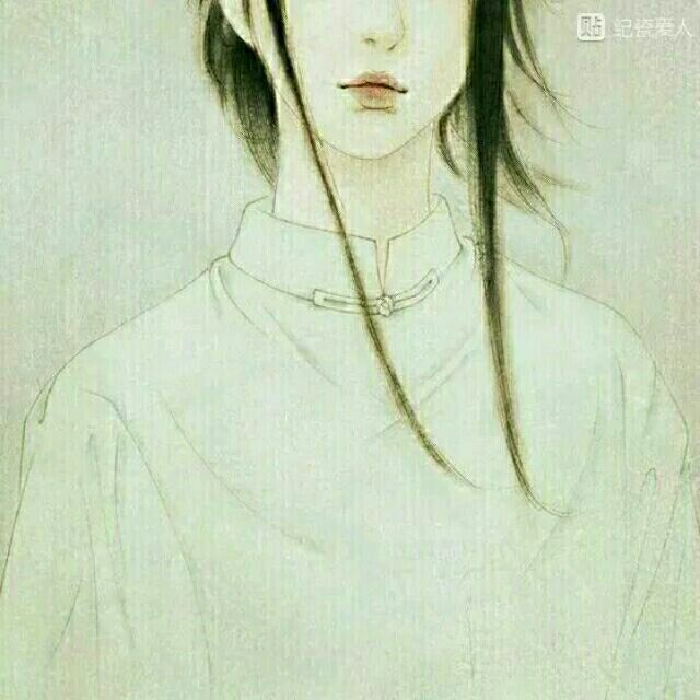 青師