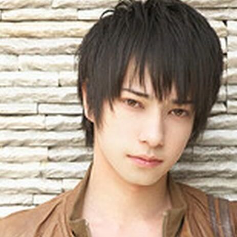 朗斯贝里·亚瑟