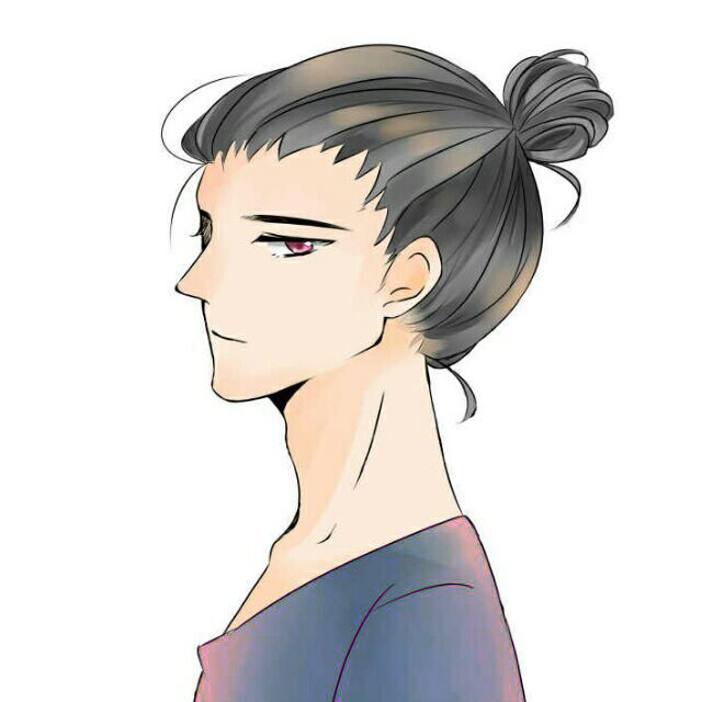 生生
