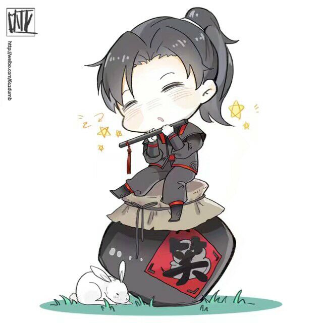 煲汤