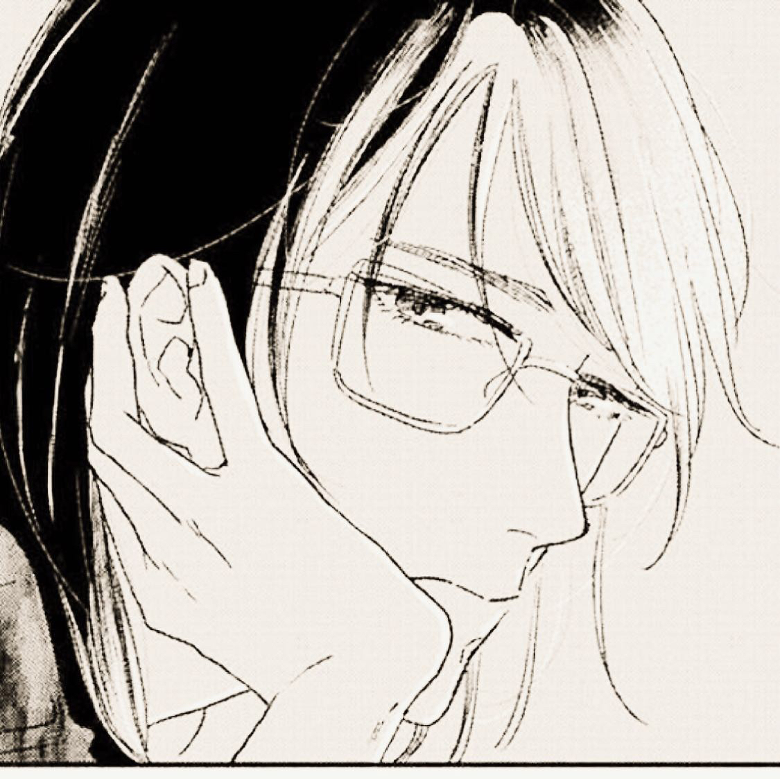 南宫泓