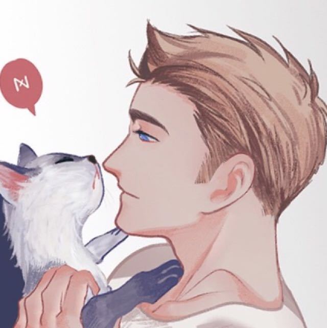 王明扬