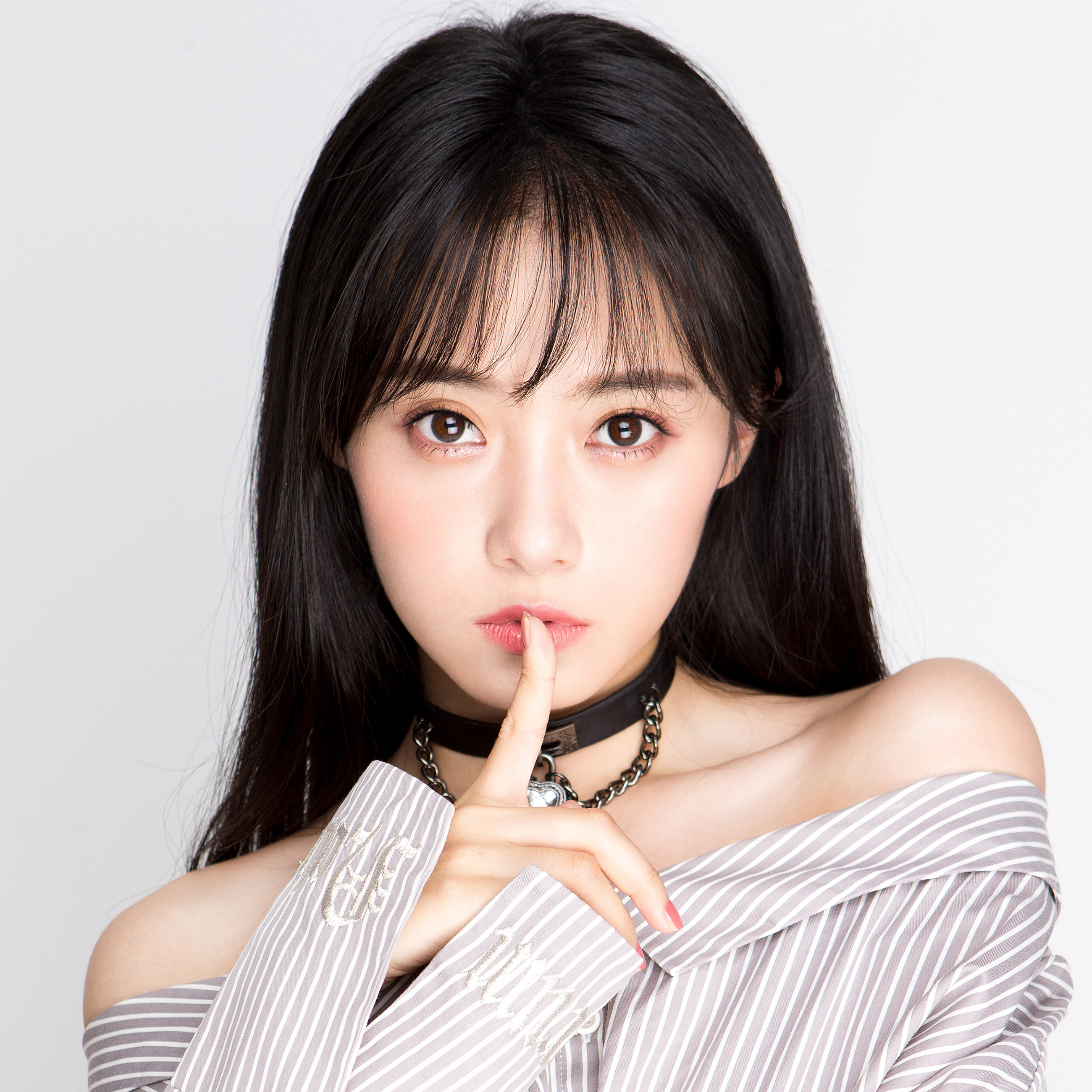 诸钰 诸钰
