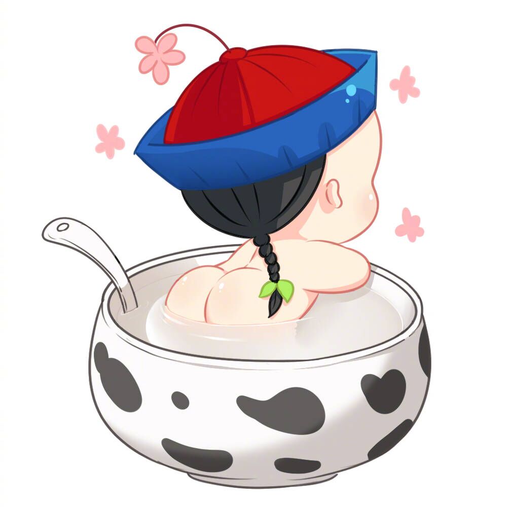 小吃酱