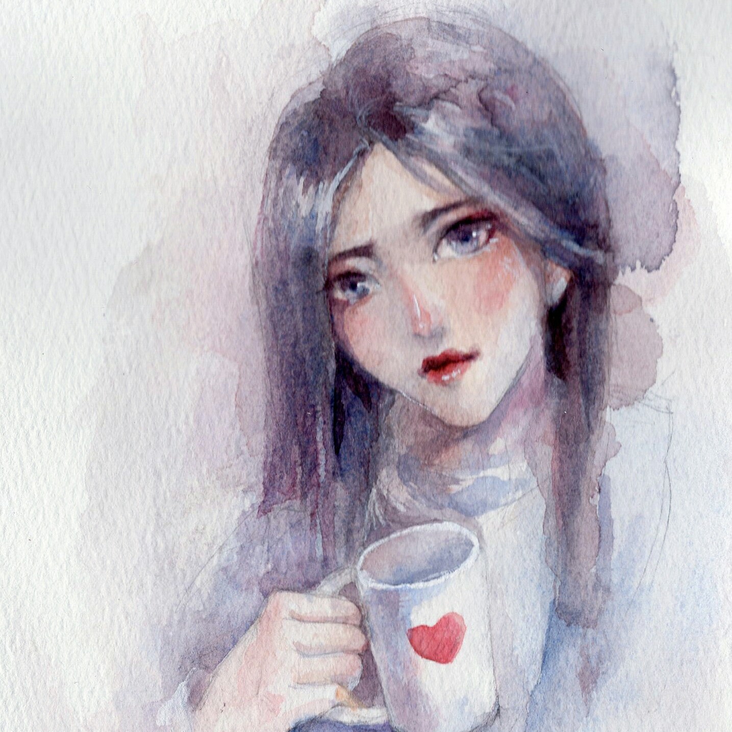 梵烁 梵烁