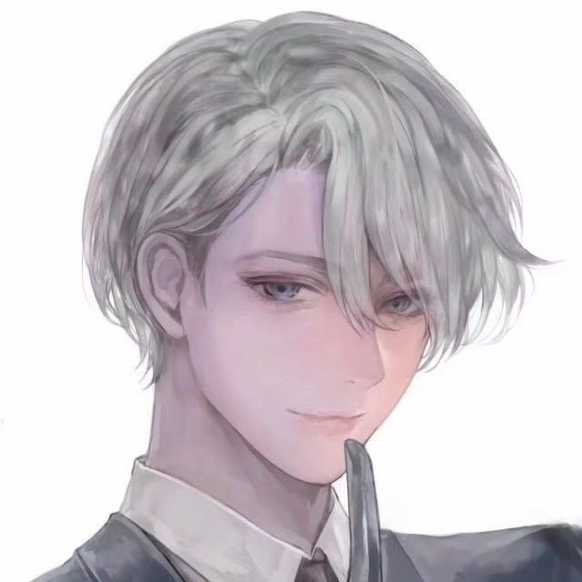 夔潇雨