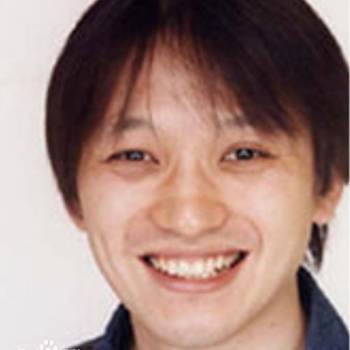 奈良彻