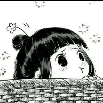 靡靡