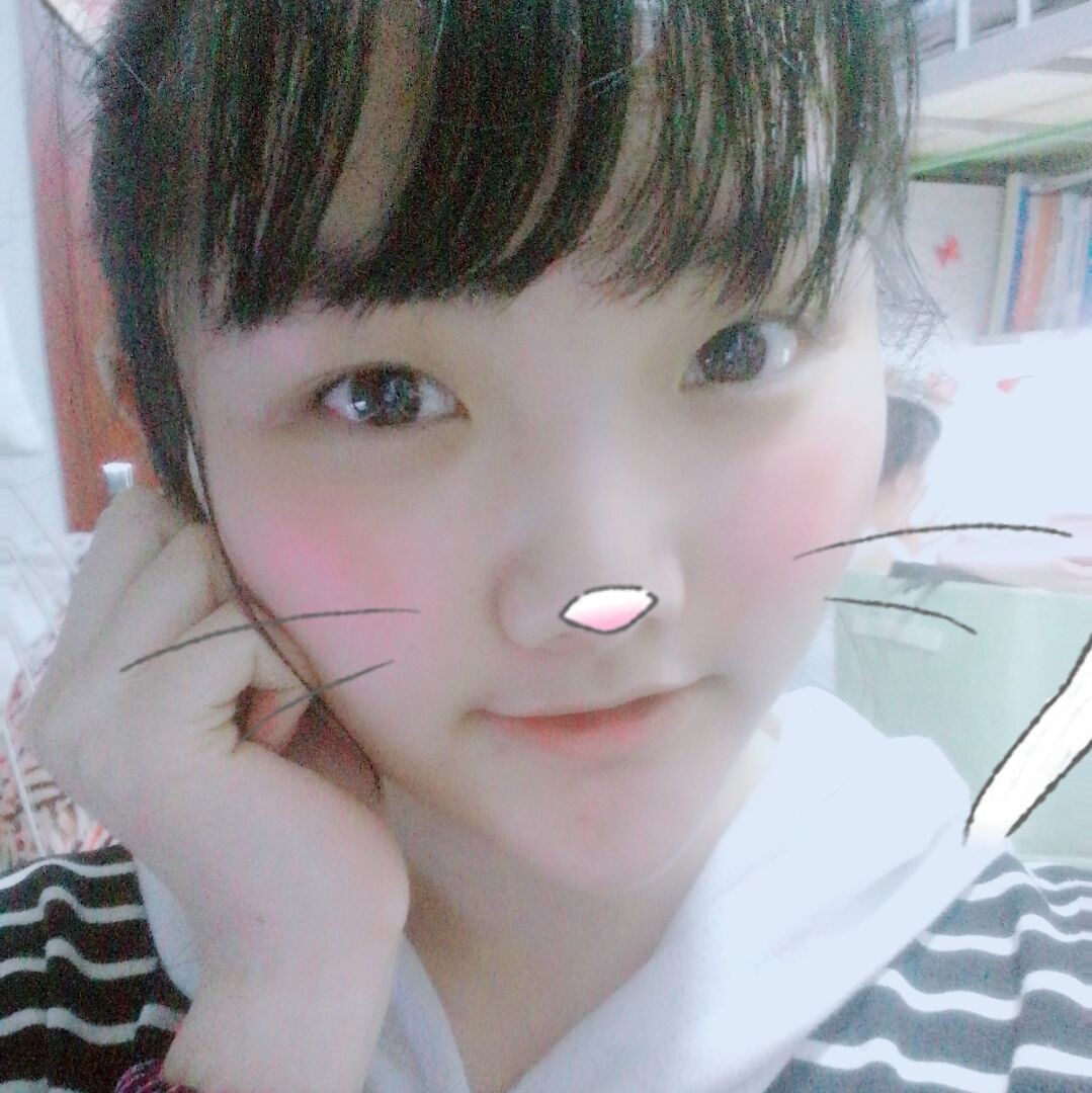 叶莜雪