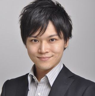 狩野翔 狩野翔