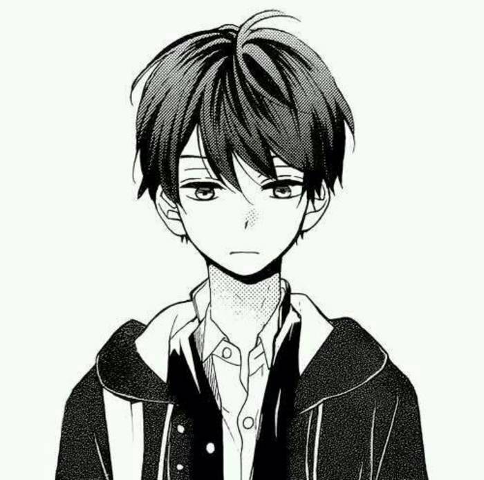 珏瑑 珏瑑