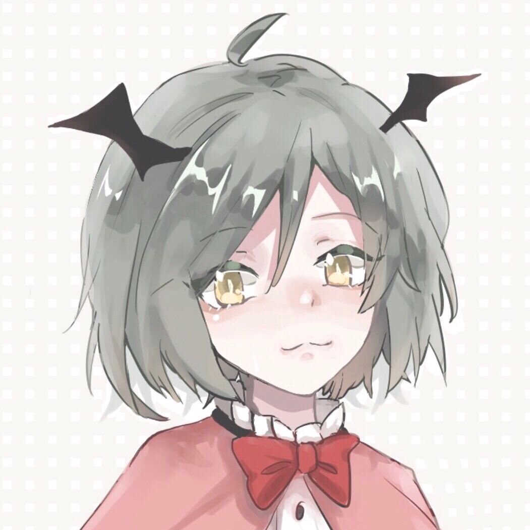 橙璃