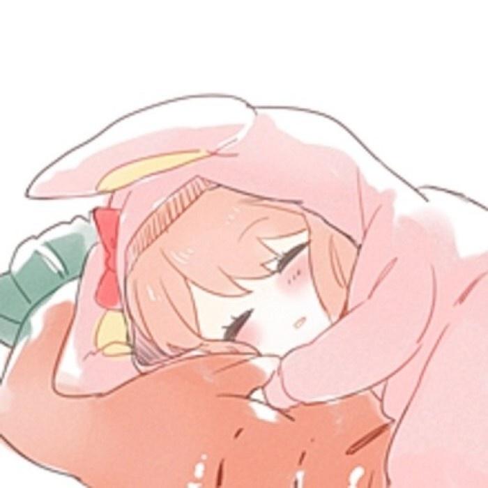 小雯子