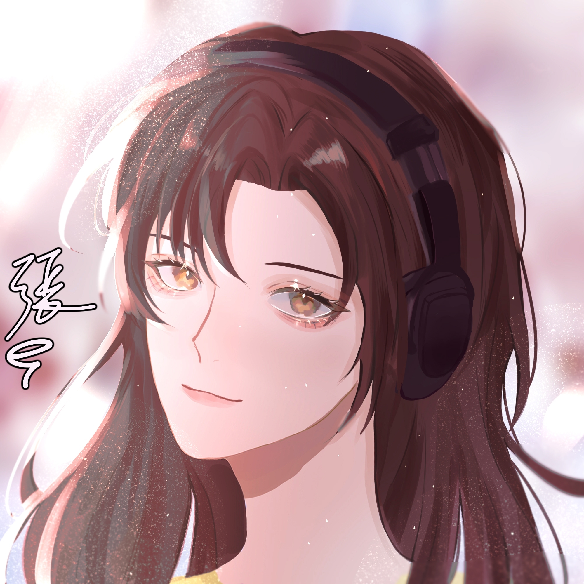 张三