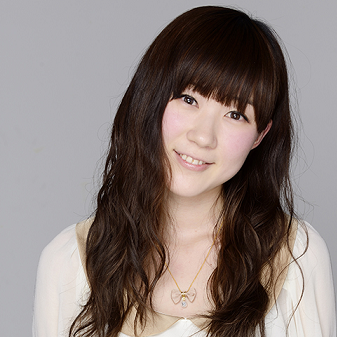 富冈美沙子 富冈美沙子