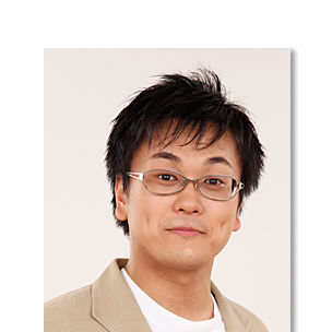 后藤弘树