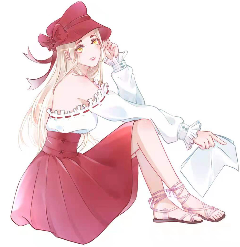 冷玄星