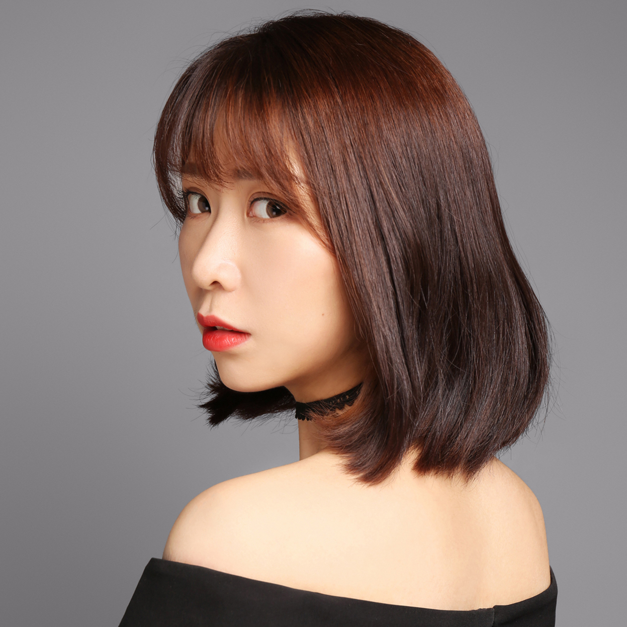 小米 小米