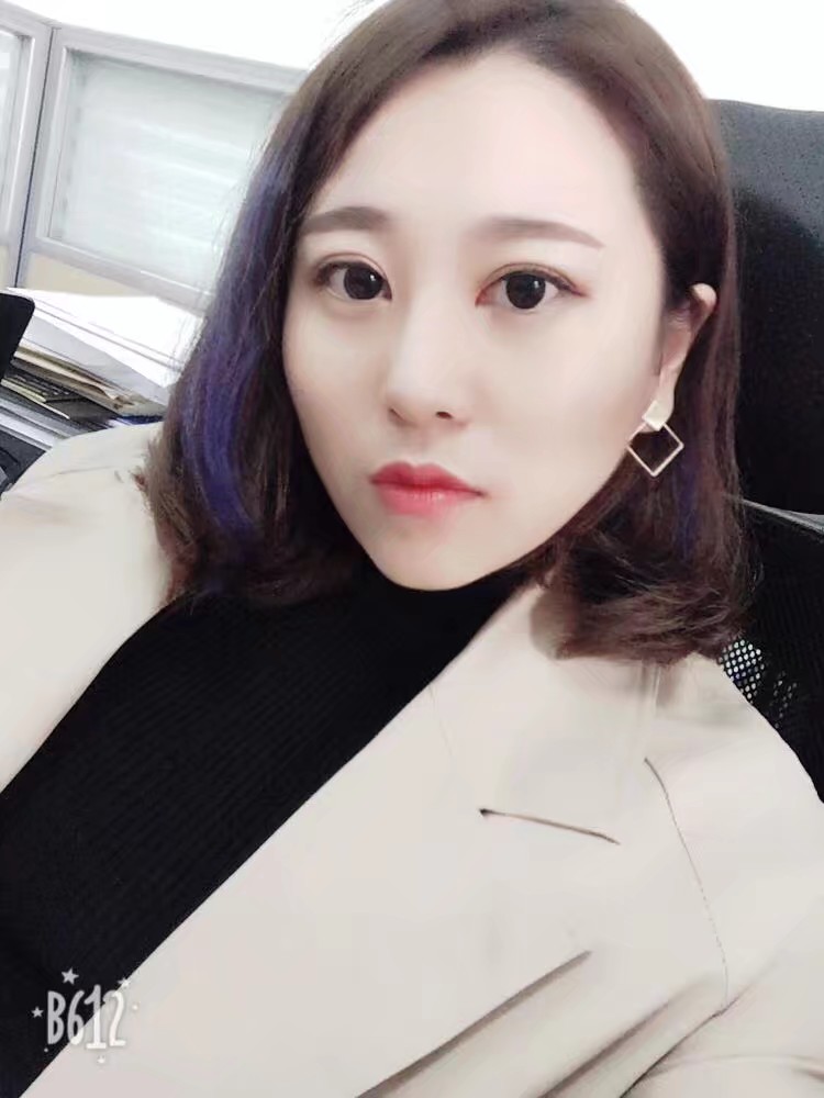菜啾啾