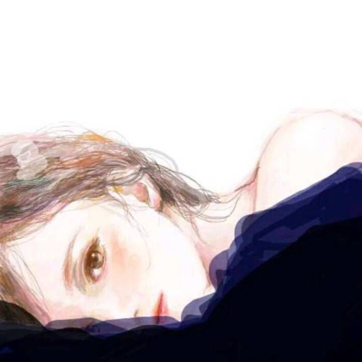 叙叙