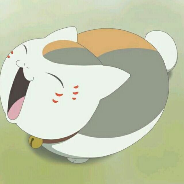 But君