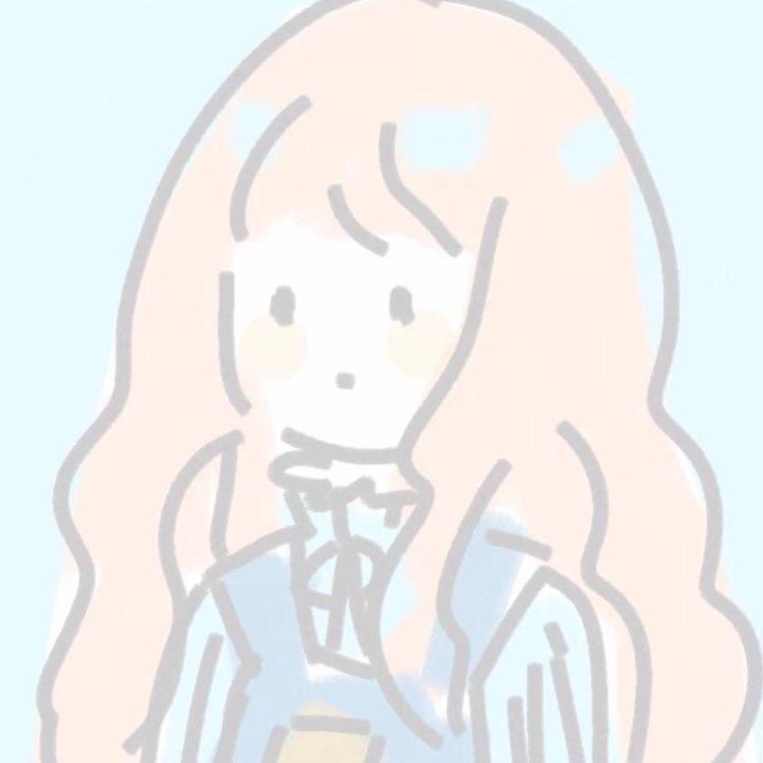 白茶慕花