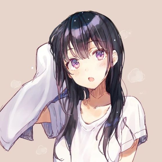 鱼圆er酱