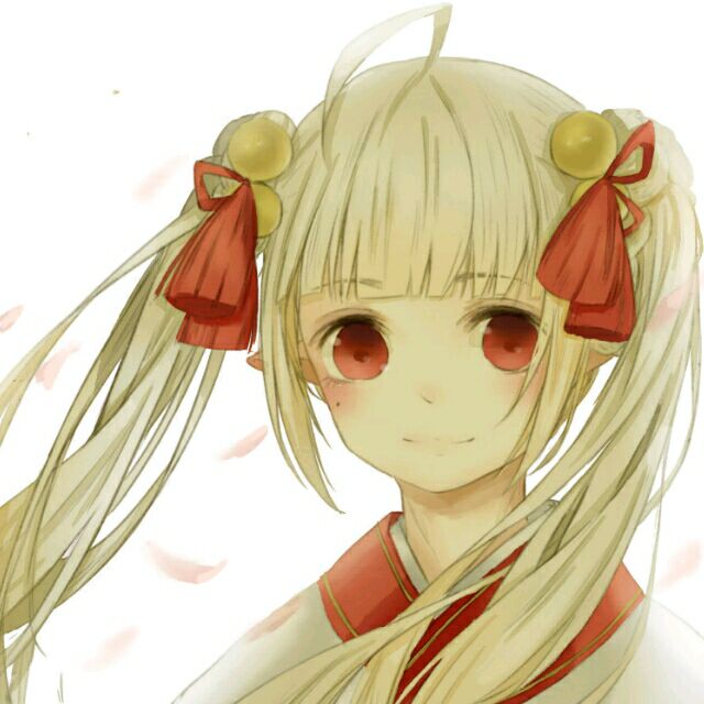 诡姬