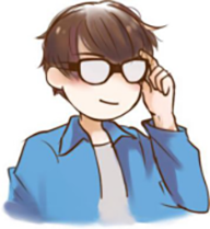 萧熠然 萧熠然