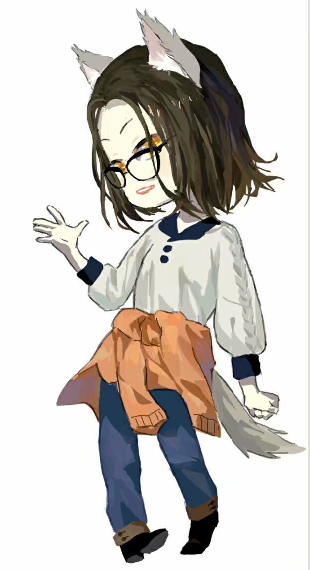 柏澜