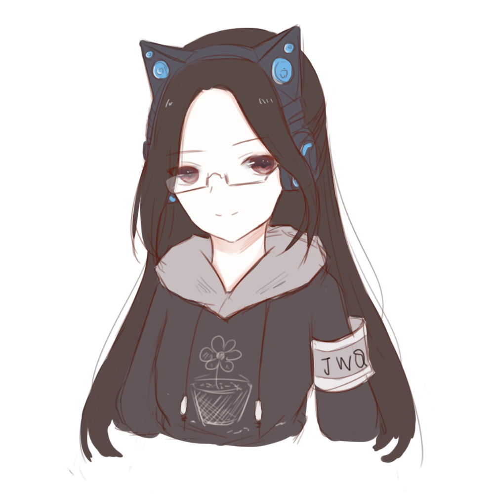 季微轻 季微轻