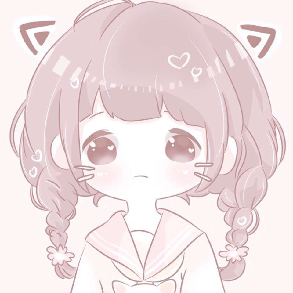 施以若