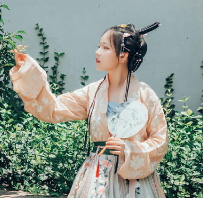 周一菡