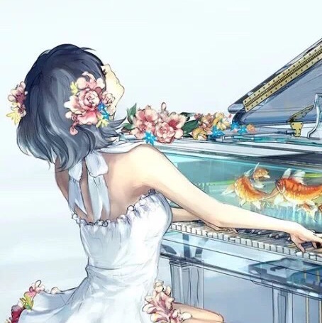 井凌