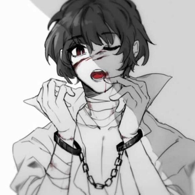 孤曳