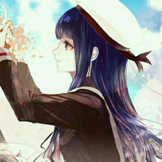 熙总