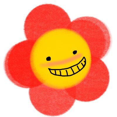 过尽千帆 过尽千帆