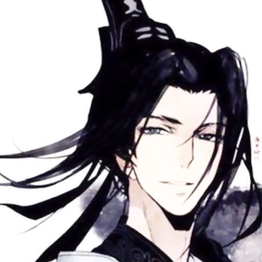 君月 君月