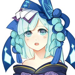 叶叶乔