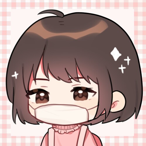 麻姑