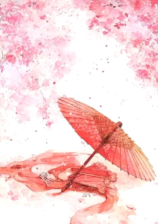 璃夏