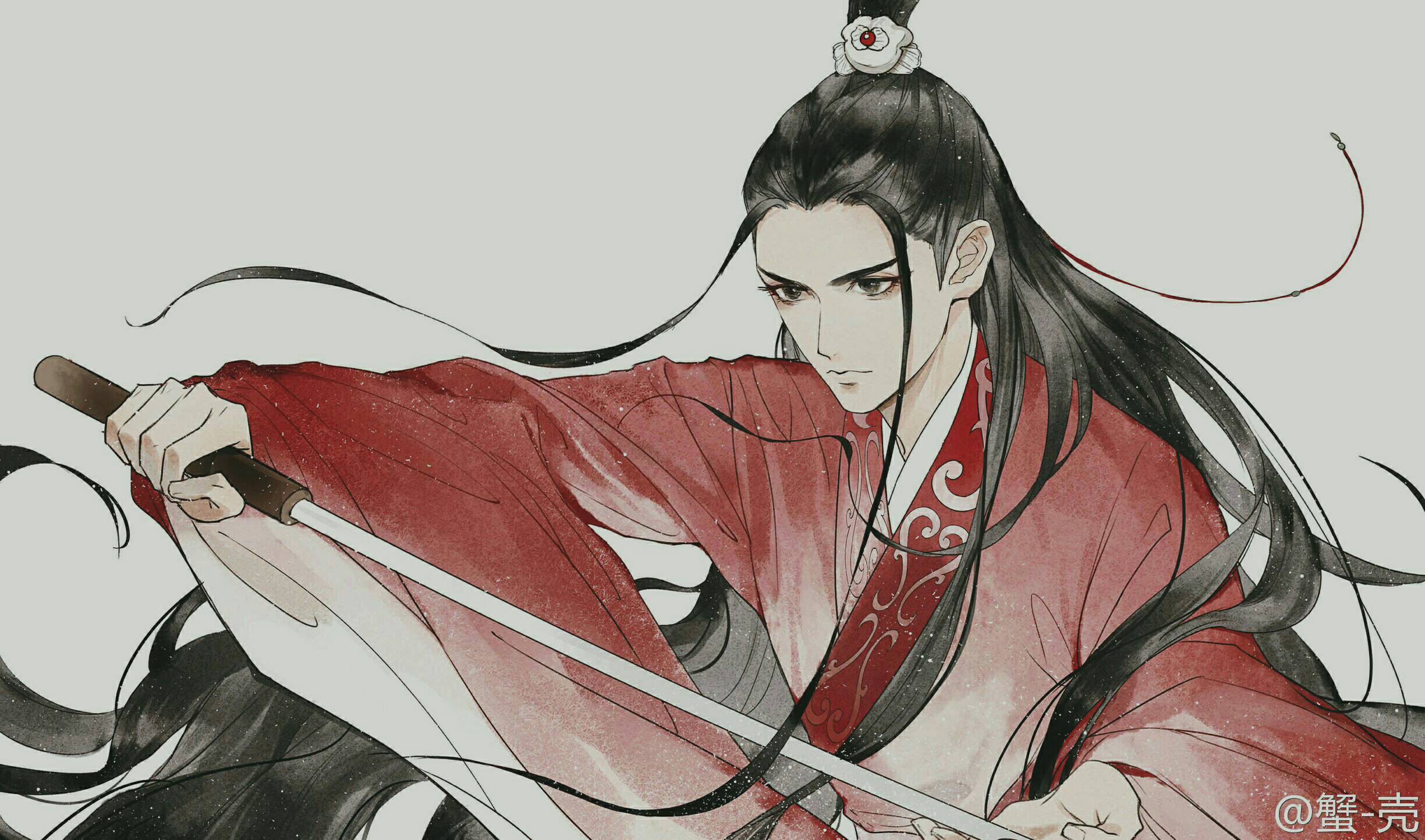 王小十一