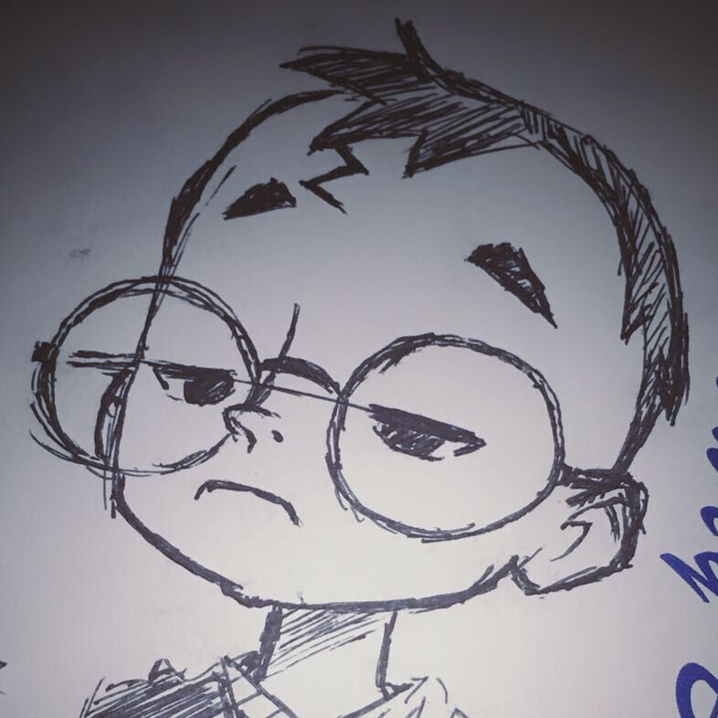 听风雨栏