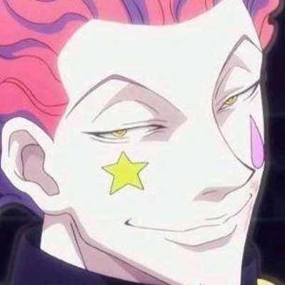七宝月晗烟鬼