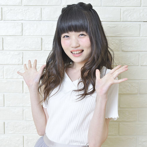 山口爱 山口爱