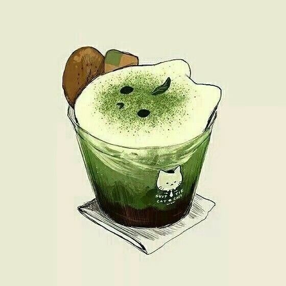 莫问修罗