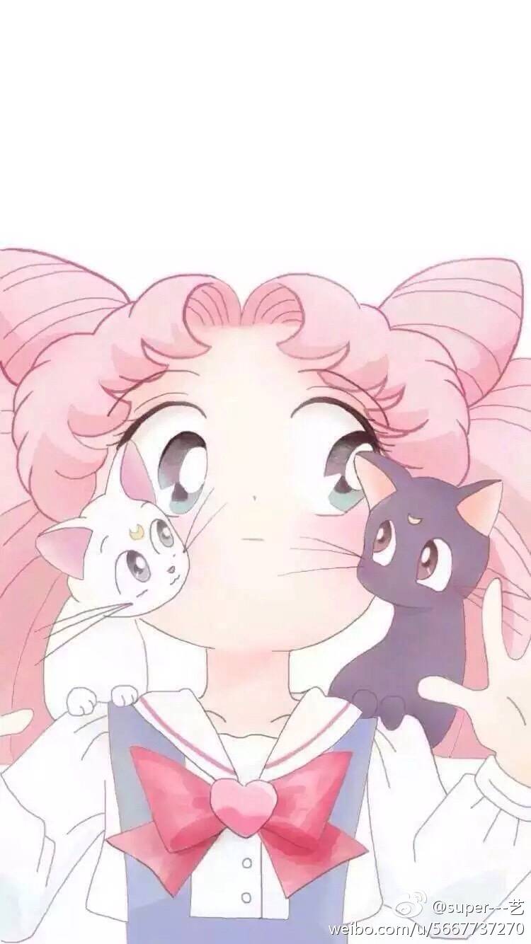 敞怀