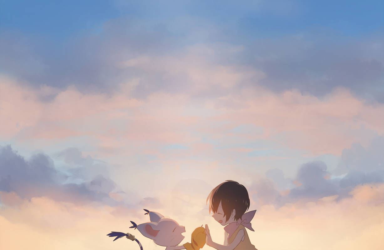 菲机思汗